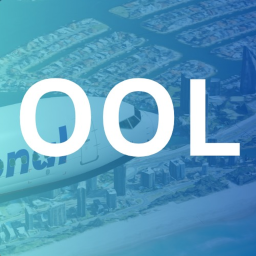 Gold Coast Airport | AN