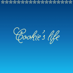 Cookie’s life