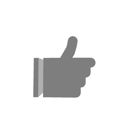 Like Button Icon