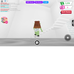 Hi dont join pls