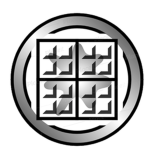 wefartbrick