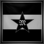 Main Security Corps of Tenebrae
