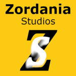 Zordania Studios