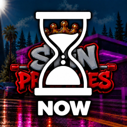 Previous icon game thumbnail