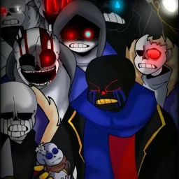 [UPDATING] Skyle Multiverse Timeline icon