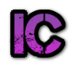 Interact Clothing