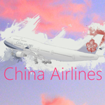 China Airlines©