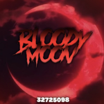 [BM]BloodyMoon
