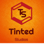 Tinted-Studios