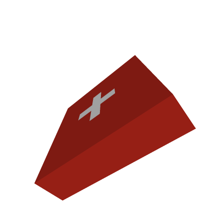 Medkit