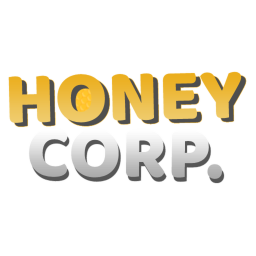 Honey Corp.