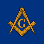 Grand Lodge of Turkey