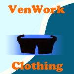 Venworks Clothing