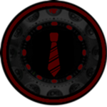 || E.C Internal Agency ||