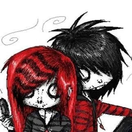 「1200+」disassemble me outfit closet