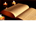 The Home Of God