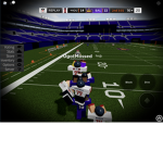 U_Got_Mossed