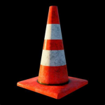 society of the cones