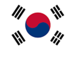 [ROK] Republic of South Korea (한국)