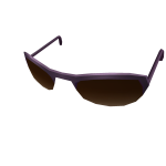 shadow