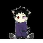 Animeiscool152
