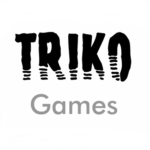 Triko
