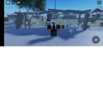 xALFREDOxF