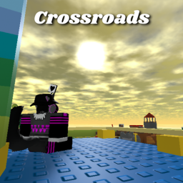Crossroads
