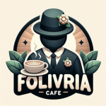 Folivora Café