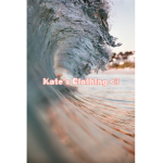 Kate’s Clothing <3