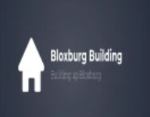 Bloxy-Burg Builders!