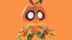 Gourdy•bleh