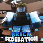 Brick Federation