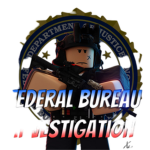 FBI | Task Force Unit