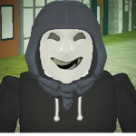 Project Zorgo Roblox Operation