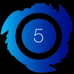 TheBig5