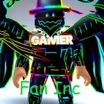 Fan Inc