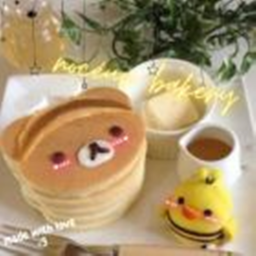 nocéur bakery
