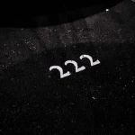 /celestial! Group Thumbnail
