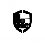 Pinewood Defense Ministry