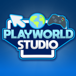 Playworld Studio