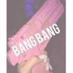 Pretty essences