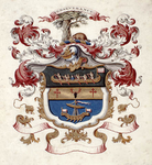 House of Grenadier