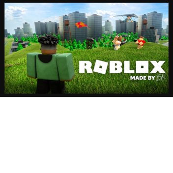 Roblox Empire (C.?) 