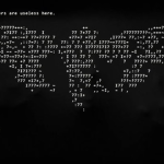 Danvd solves Cicada 3301 Dev.