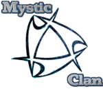 Mystic Clan™