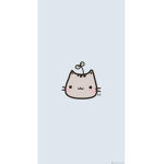Itsmxcha