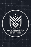 ModernERA Clothing