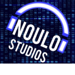 Noulo Studios