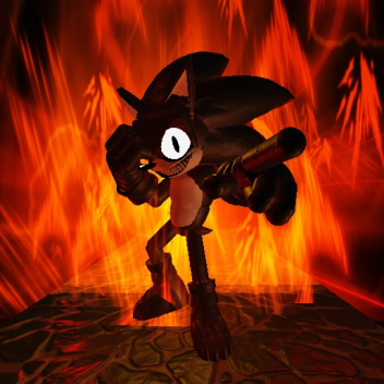 Become Every Funky Characters 2